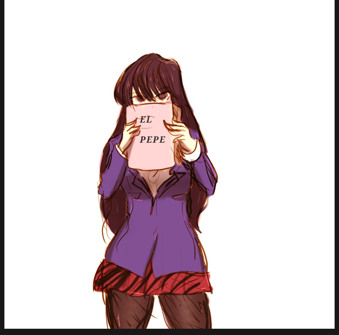 [Part 187] artist - mrayudante82