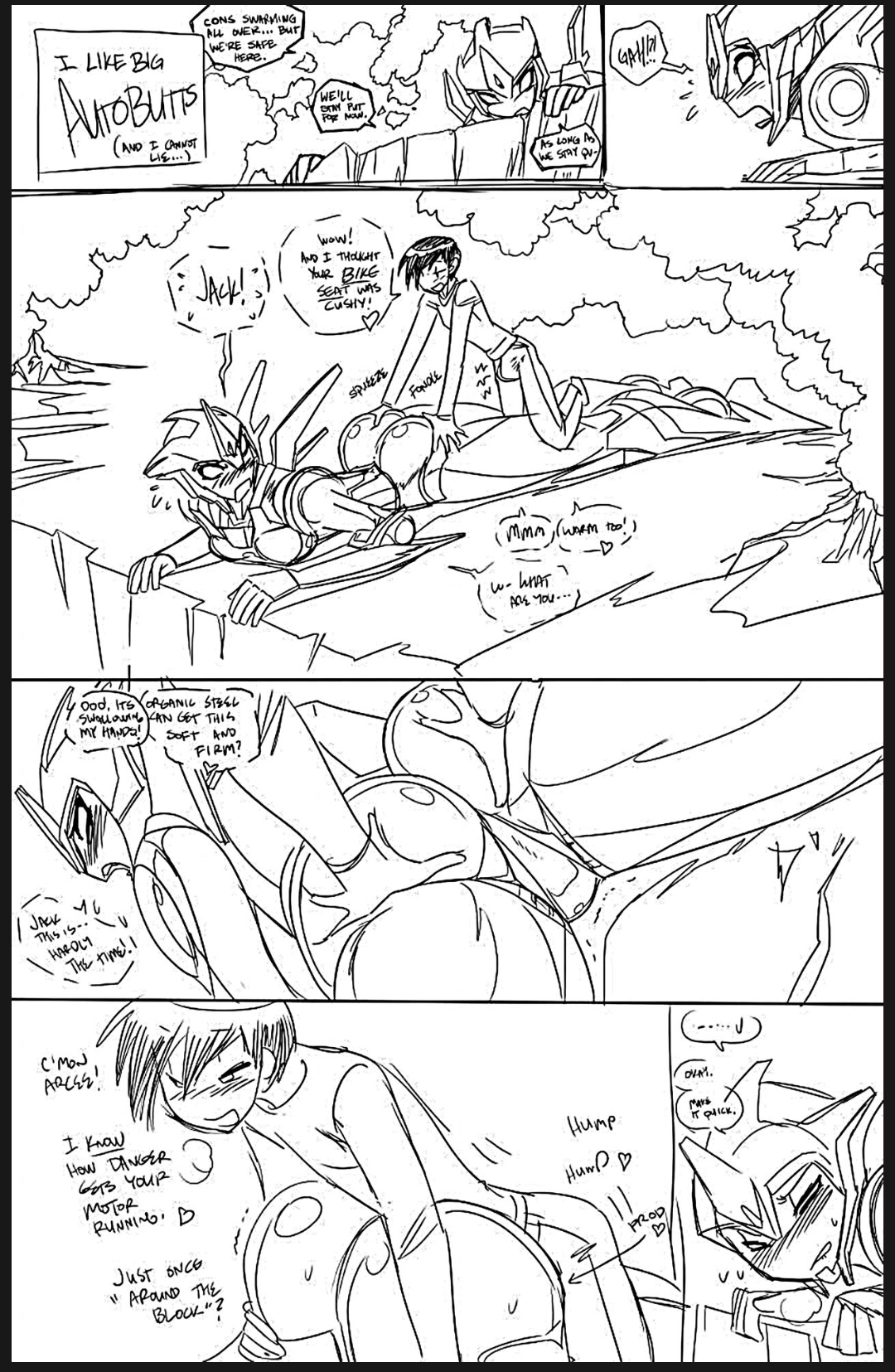 [Part 189]arcee transformers compilation