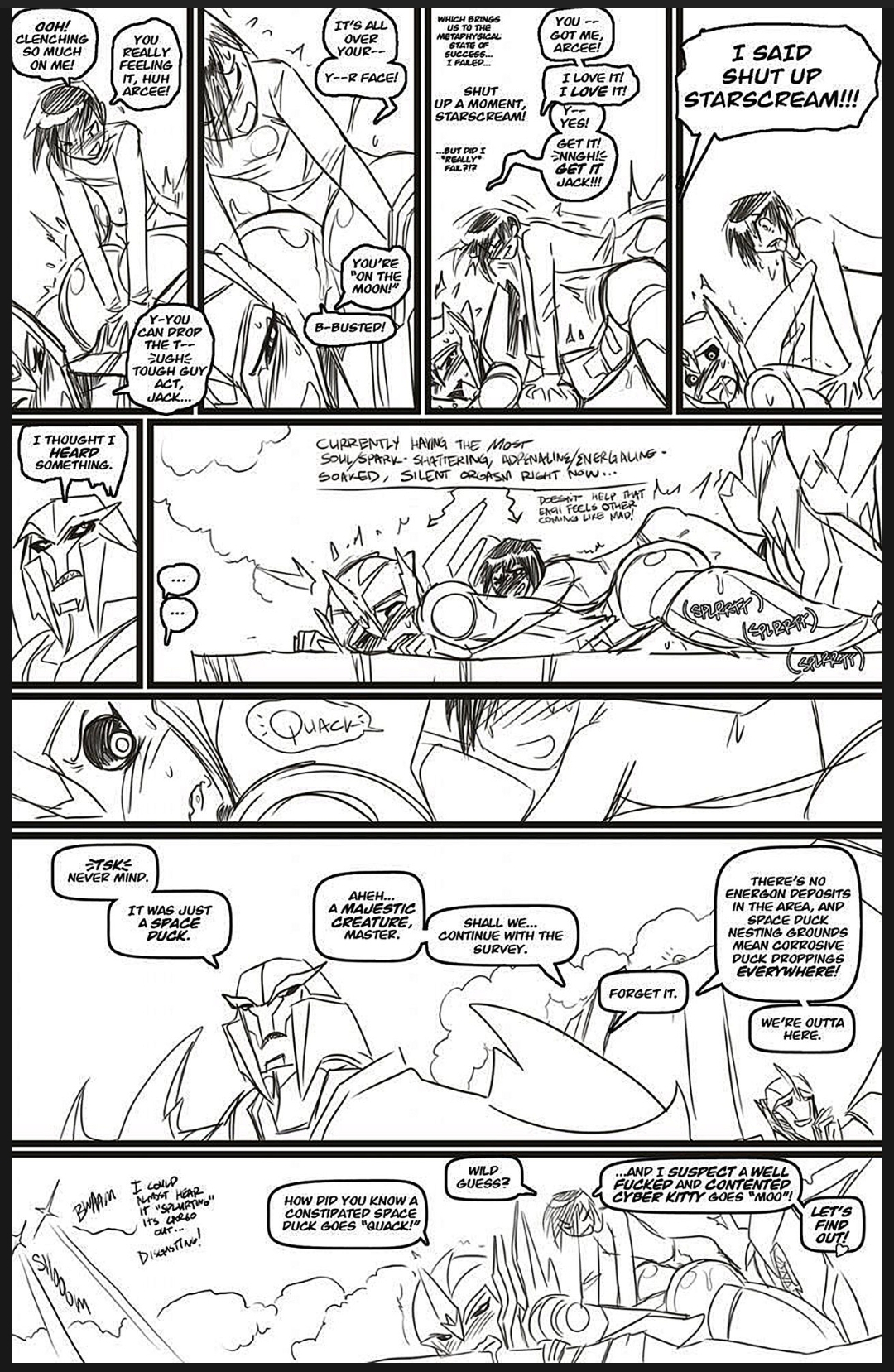 [Part 189]arcee transformers compilation