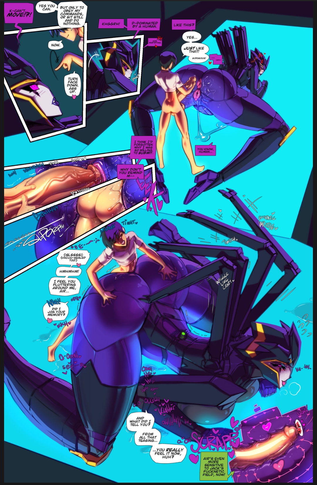 [Part 189]arcee transformers compilation