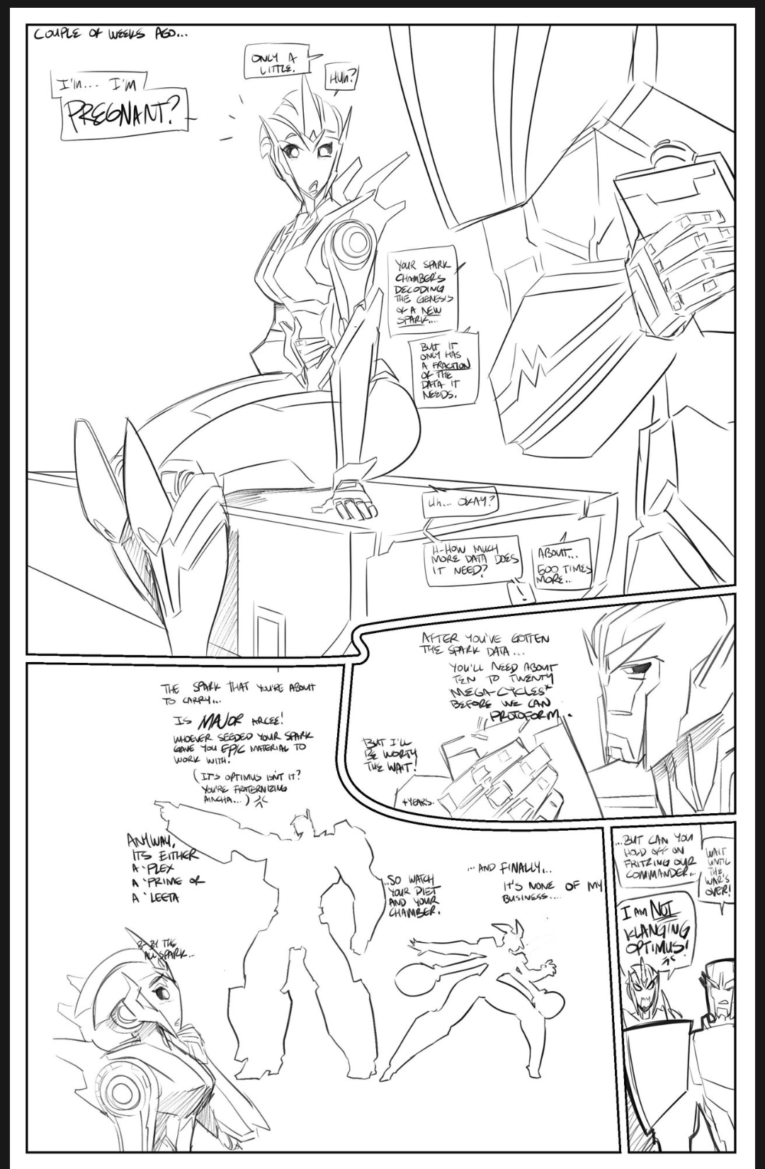 [Part 189]arcee transformers compilation