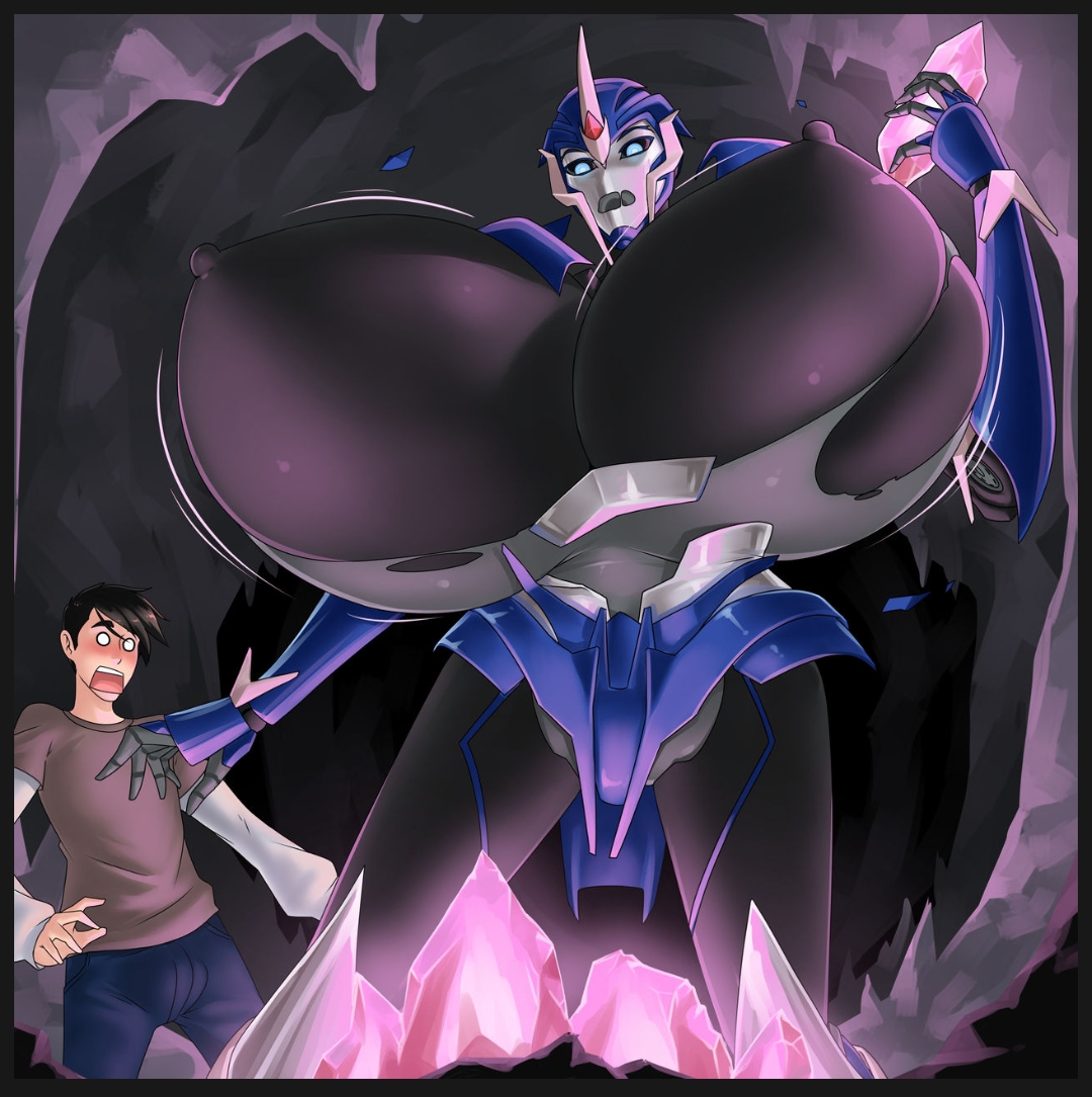 [Part 189]arcee transformers compilation