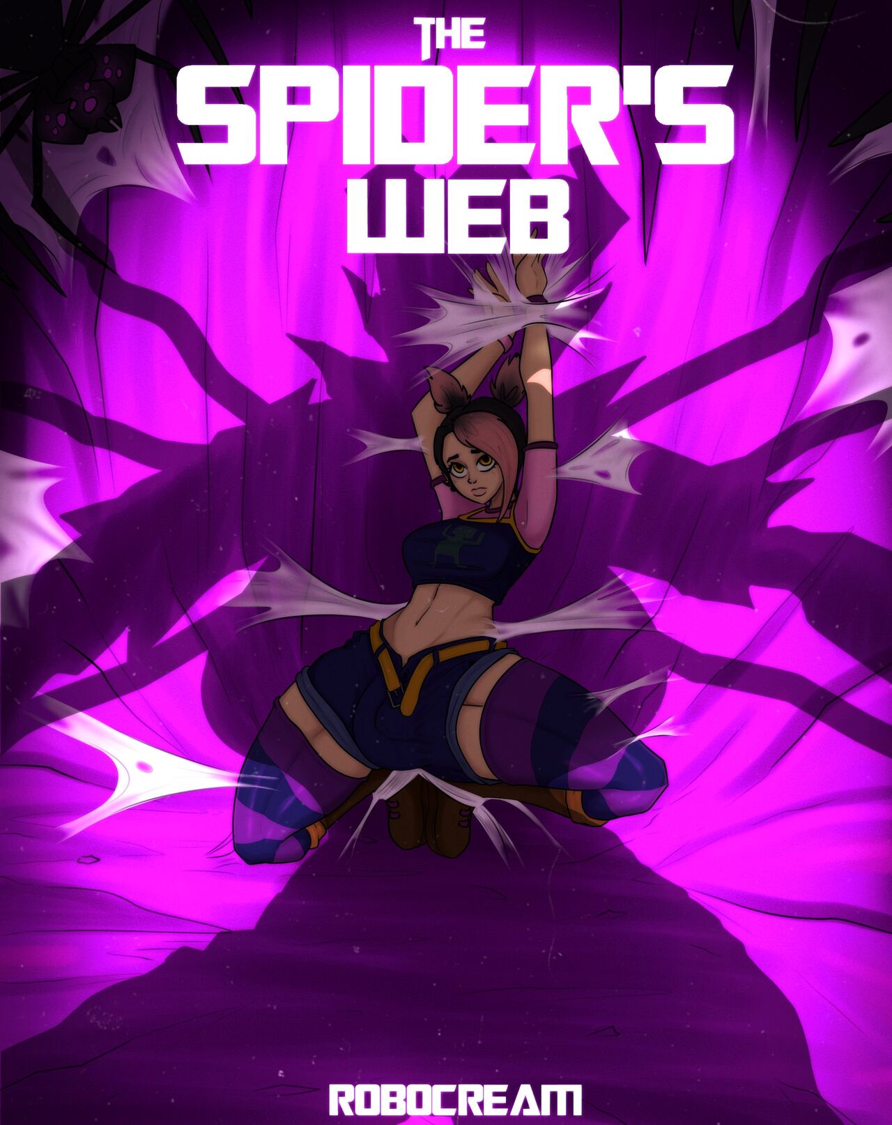 [Part 189]arcee transformers compilation