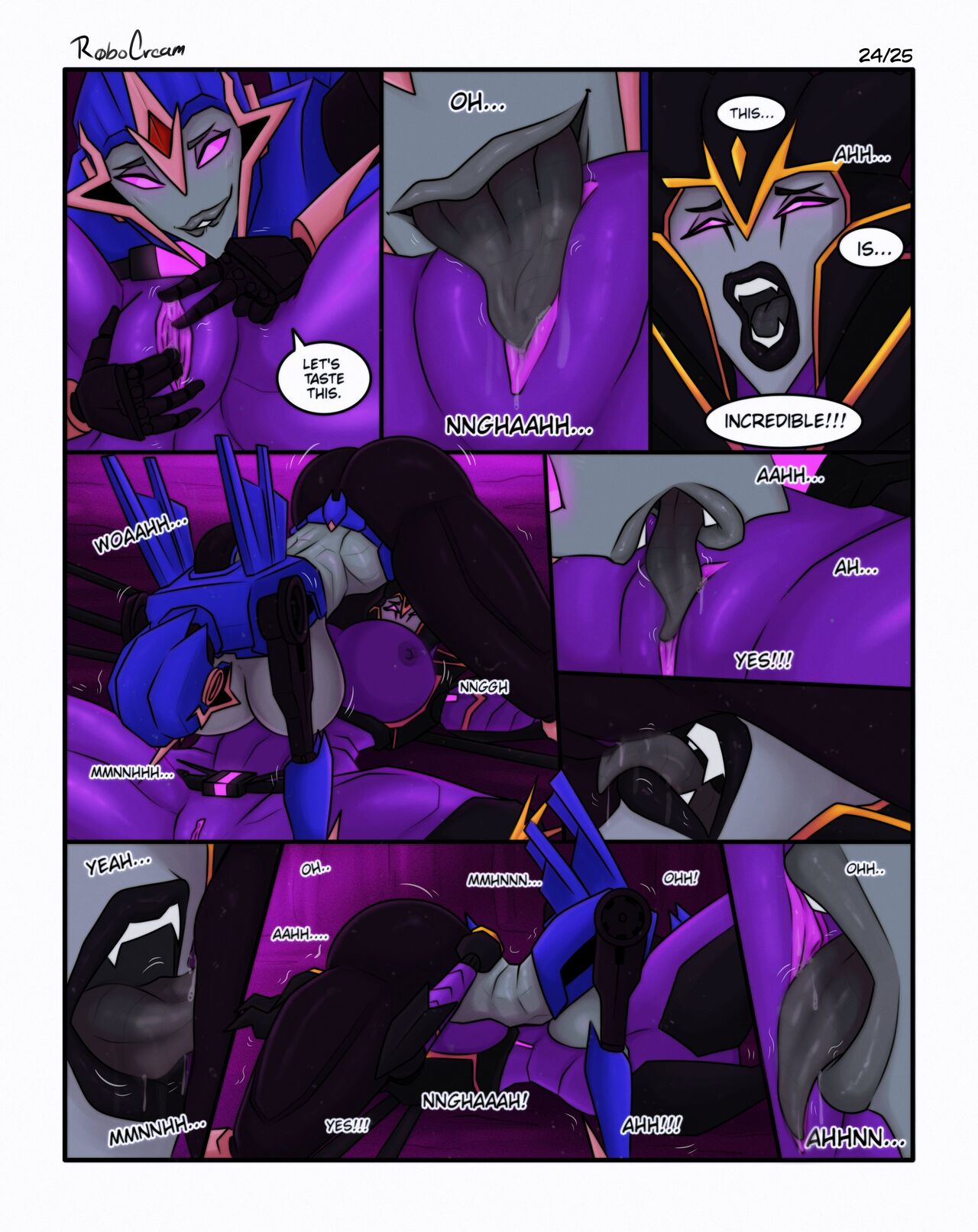 [Part 189]arcee transformers compilation