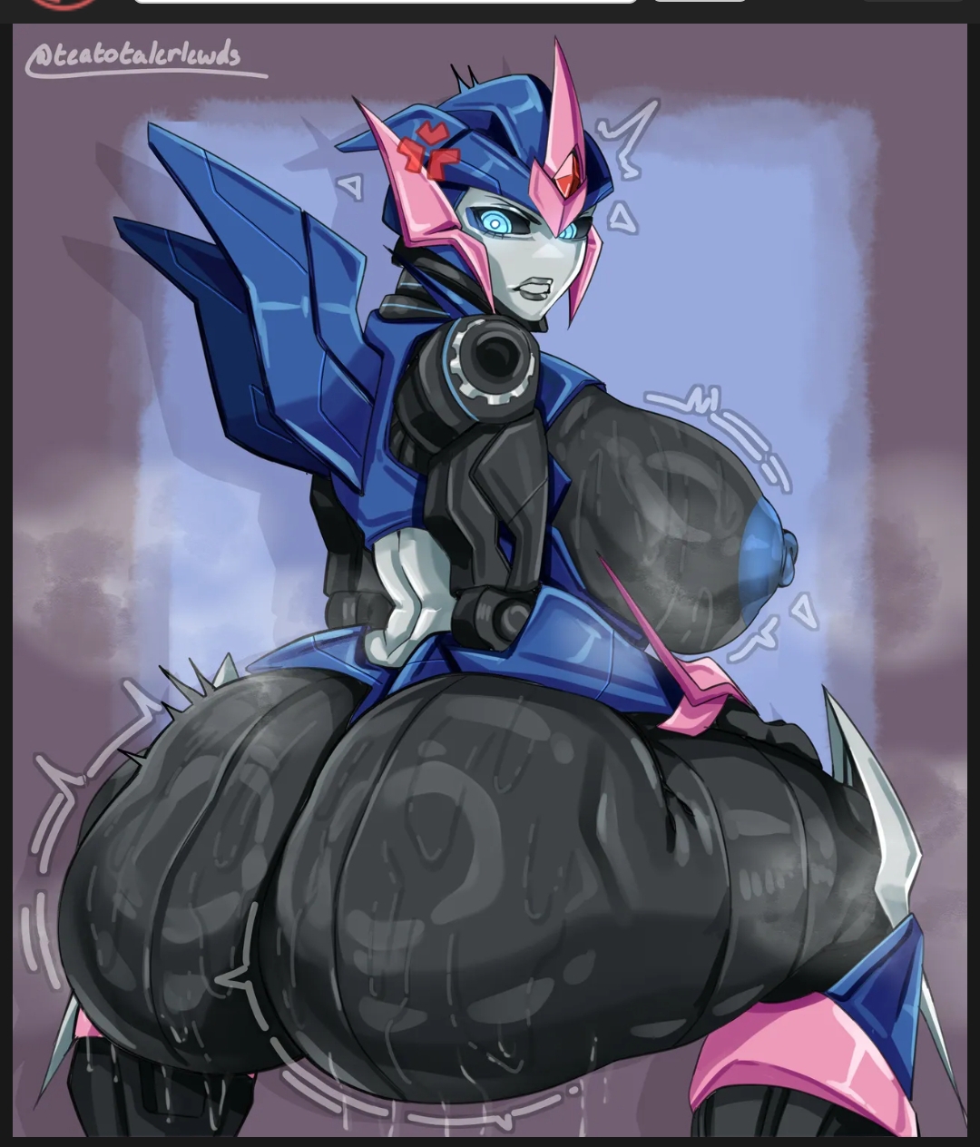 [Part 189]arcee transformers compilation
