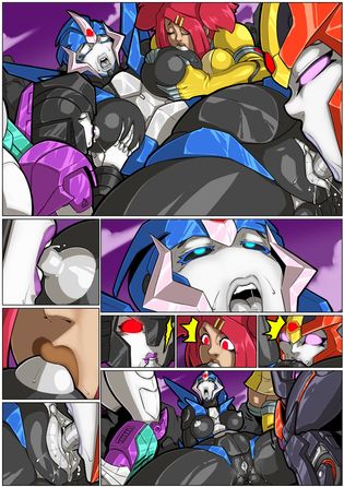 [Part 189]arcee transformers compilation