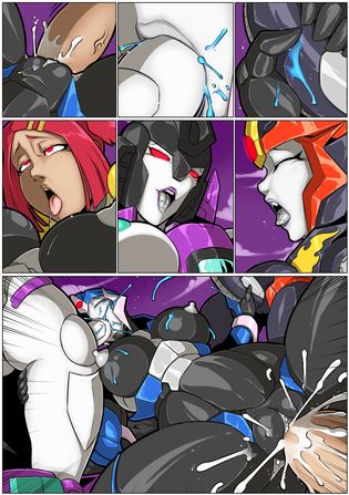 [Part 189]arcee transformers compilation