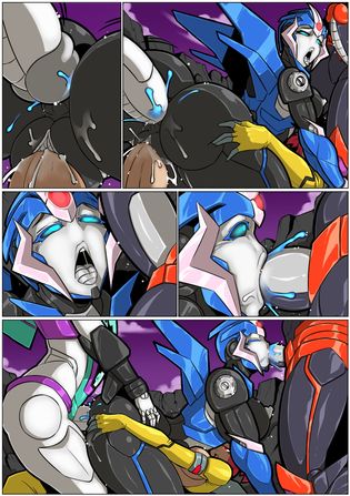 [Part 189]arcee transformers compilation