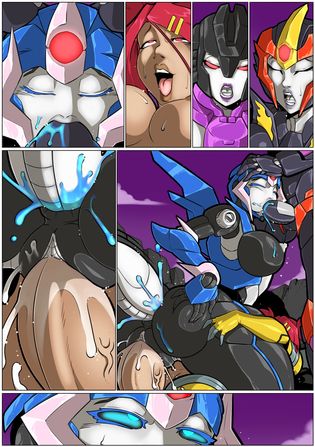 [Part 189]arcee transformers compilation