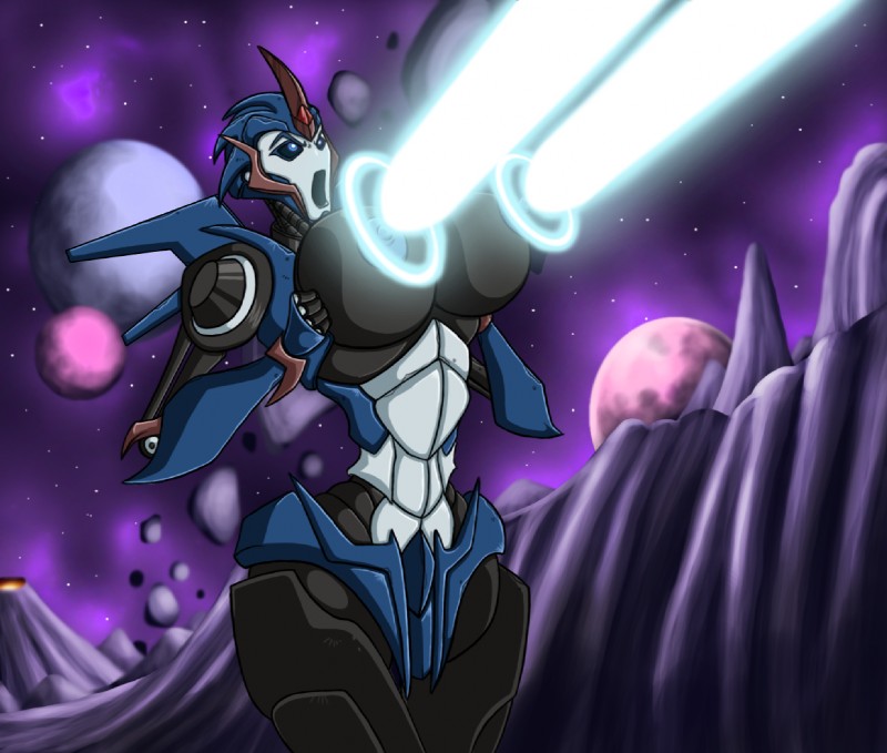 [Part 189]arcee transformers compilation