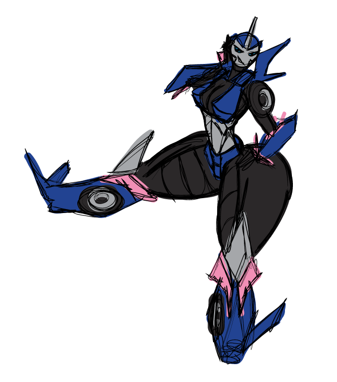 [Part 189]arcee transformers compilation