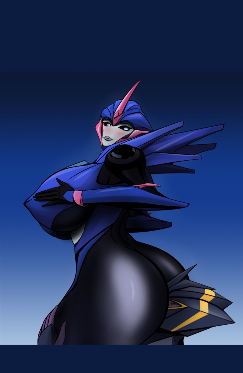 [Part 189]arcee transformers compilation