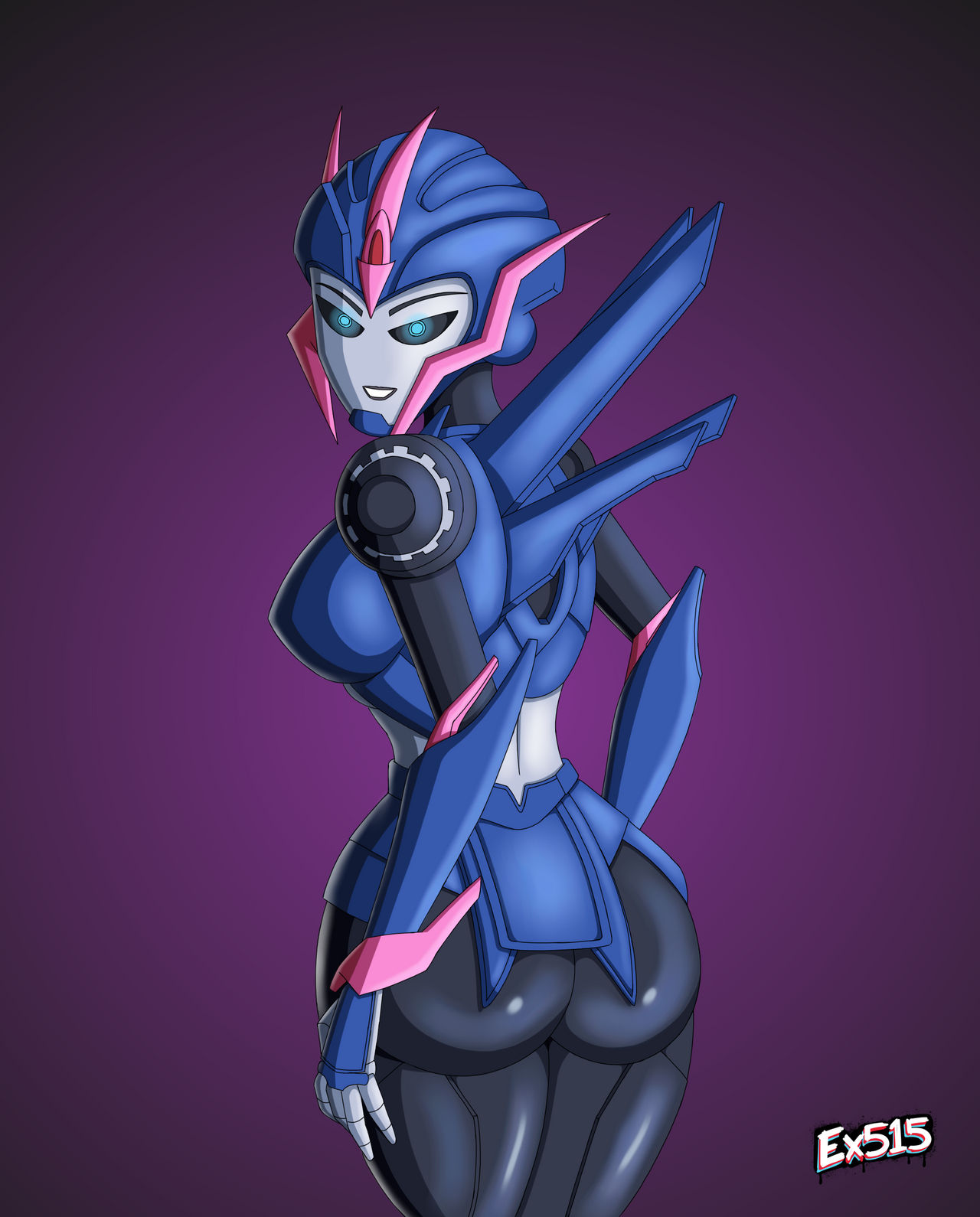 [Part 189]arcee transformers compilation