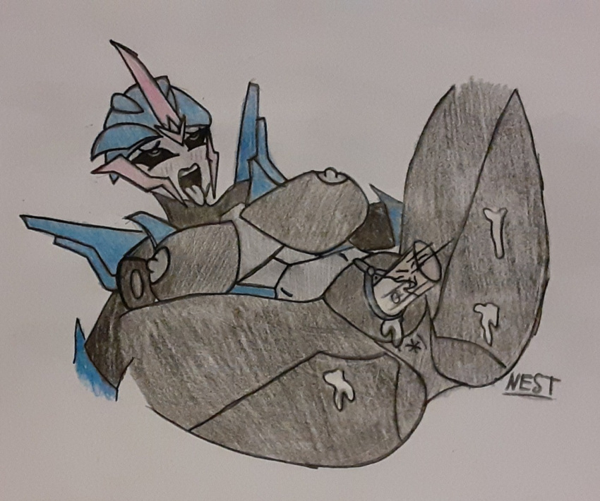 [Part 189]arcee transformers compilation