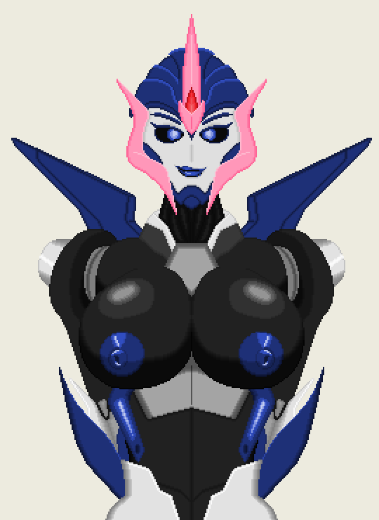[Part 189]arcee transformers compilation
