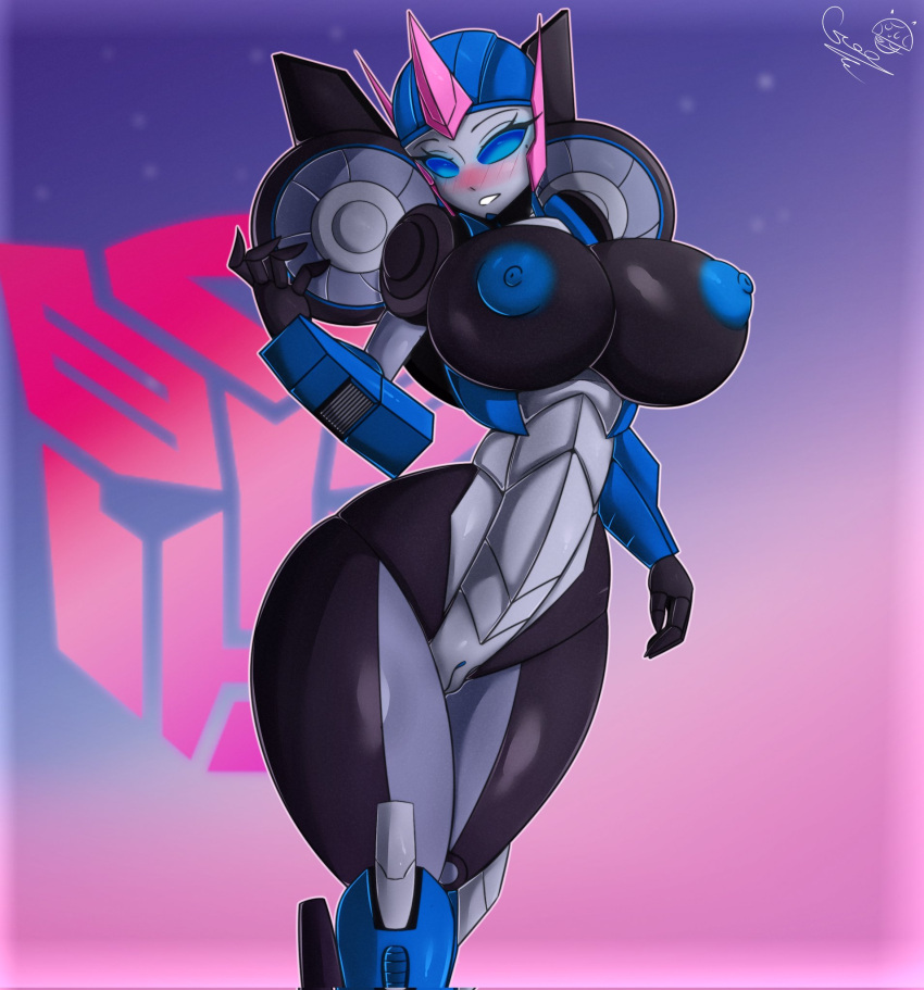 [Part 189]arcee transformers compilation