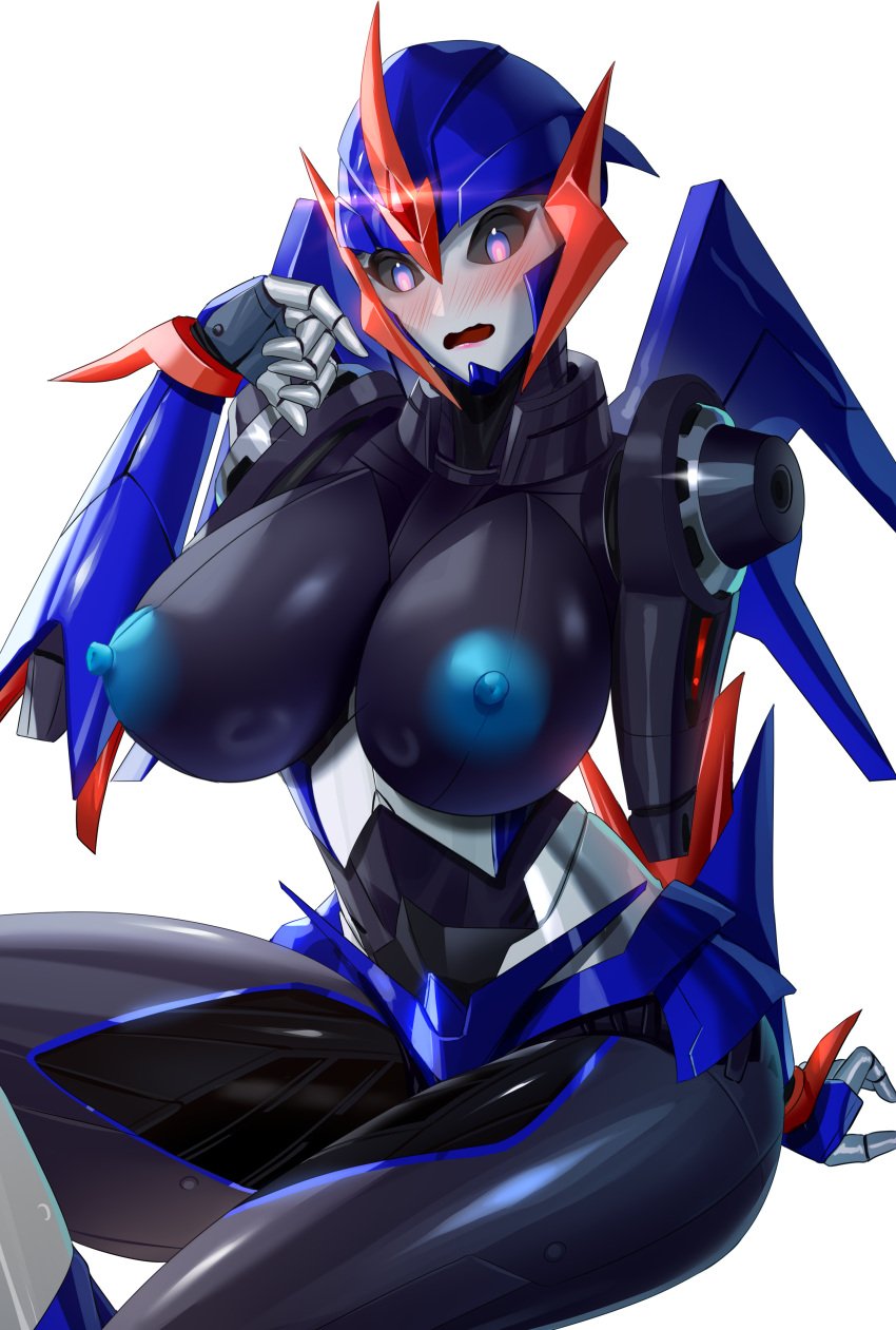 [Part 189]arcee transformers compilation