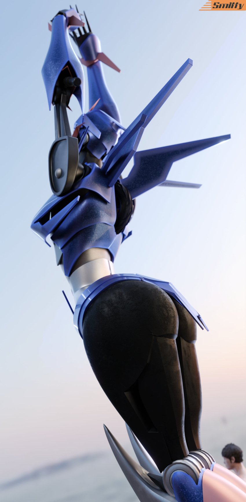 [Part 189]arcee transformers compilation