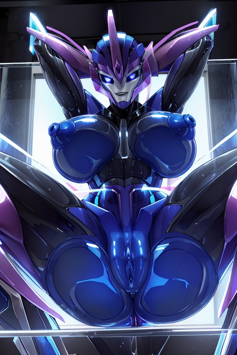 [Part 189]arcee transformers compilation