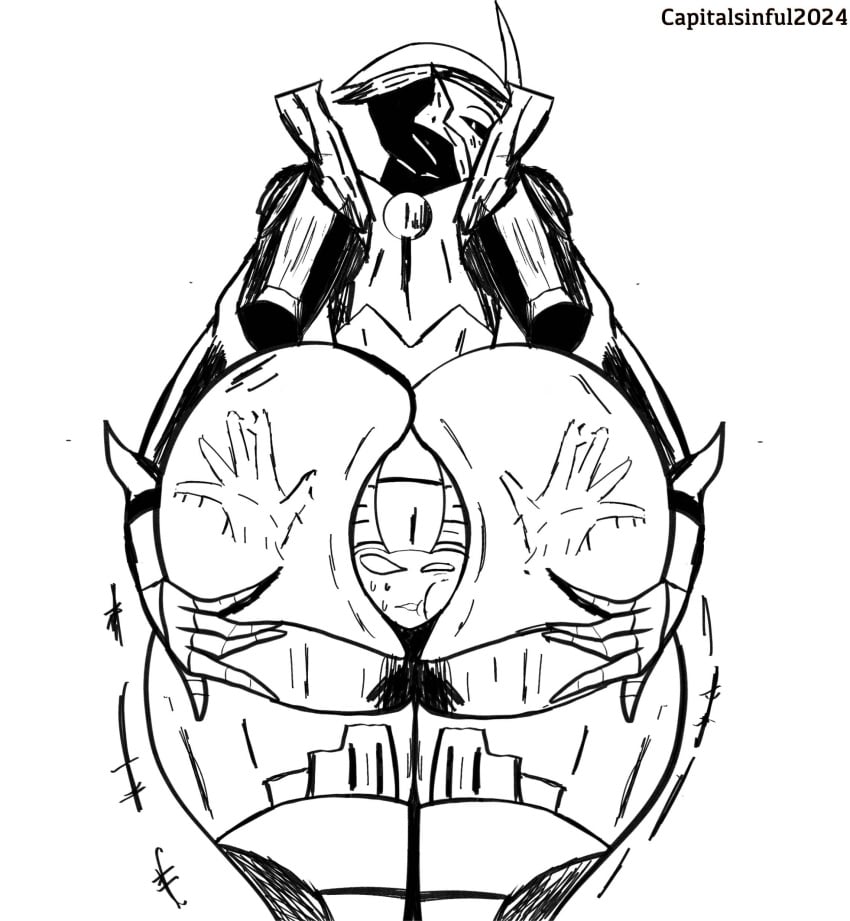 [Part 189]arcee transformers compilation