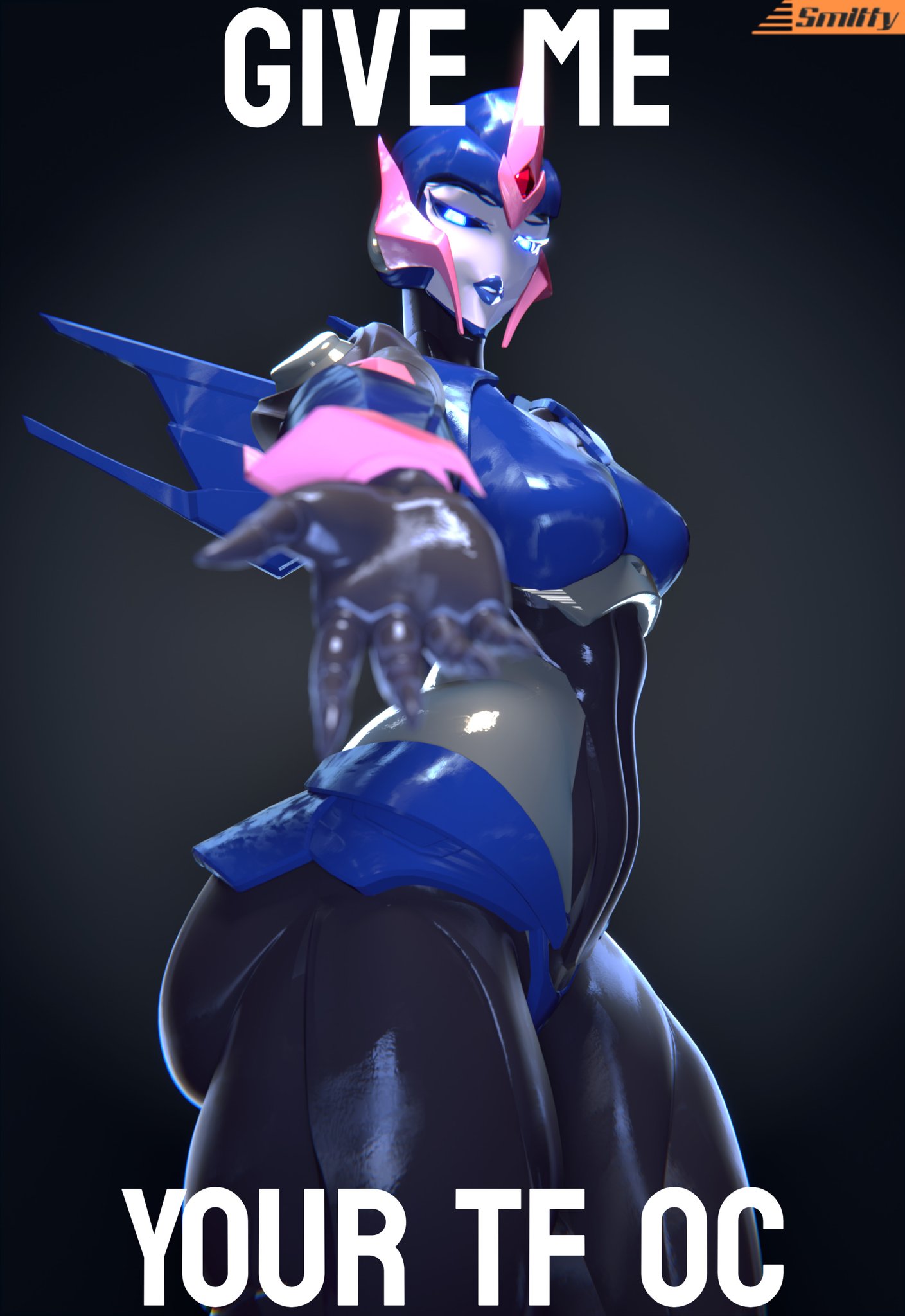 [Part 189]arcee transformers compilation