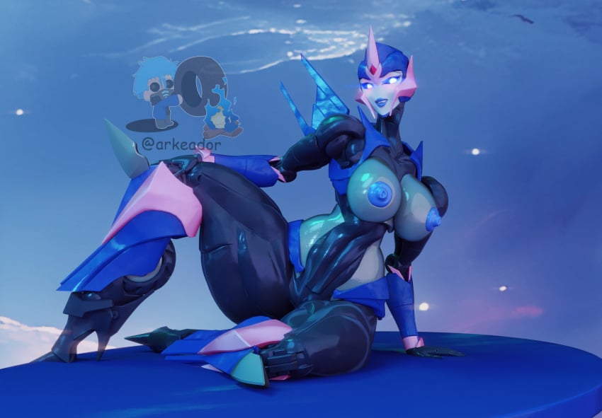 [Part 189]arcee transformers compilation