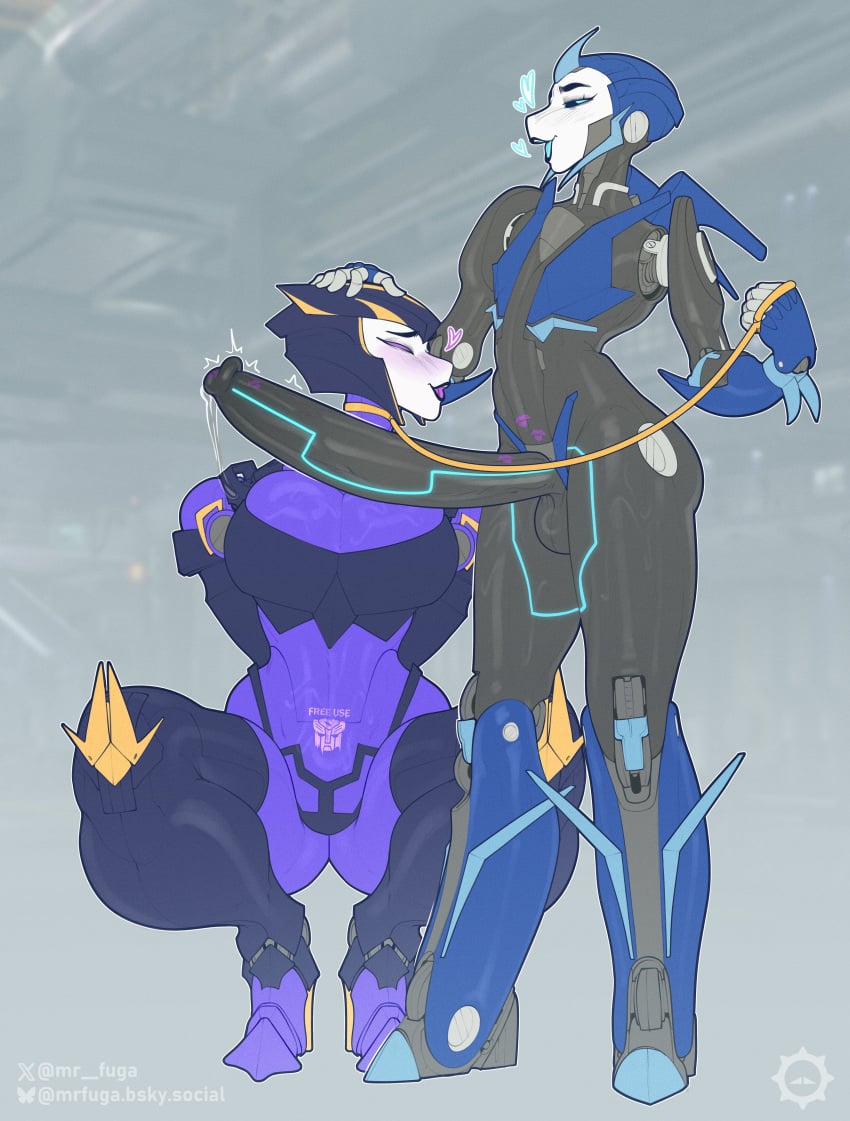 [Part 189]arcee transformers compilation