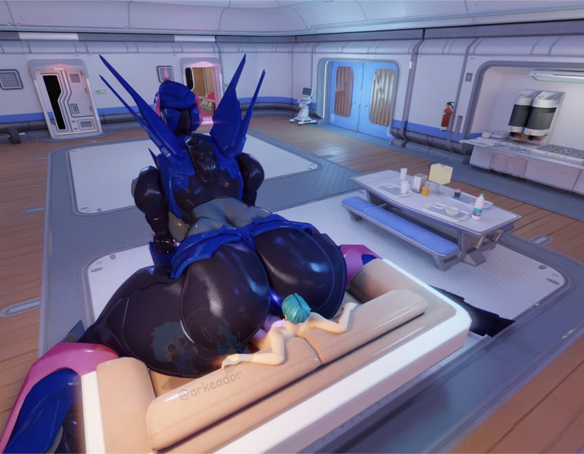 [Part 189]arcee transformers compilation