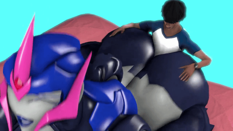 [Part 189]arcee transformers compilation