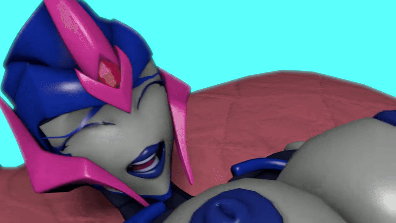 [Part 189]arcee transformers compilation