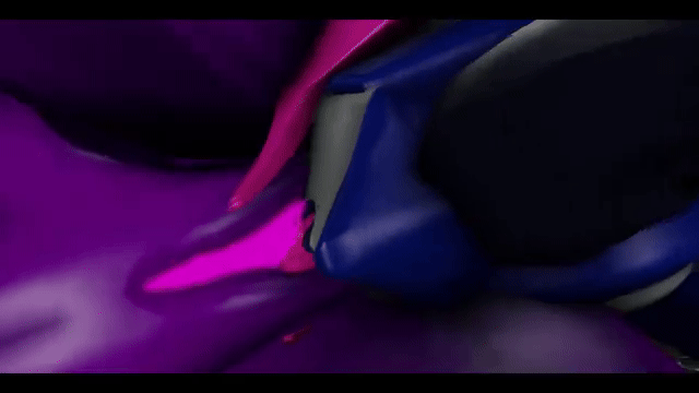 [Part 189]arcee transformers compilation