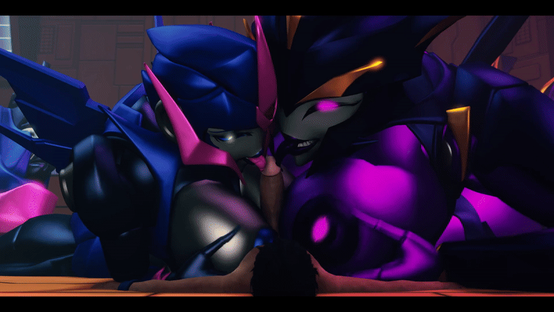 [Part 189]arcee transformers compilation