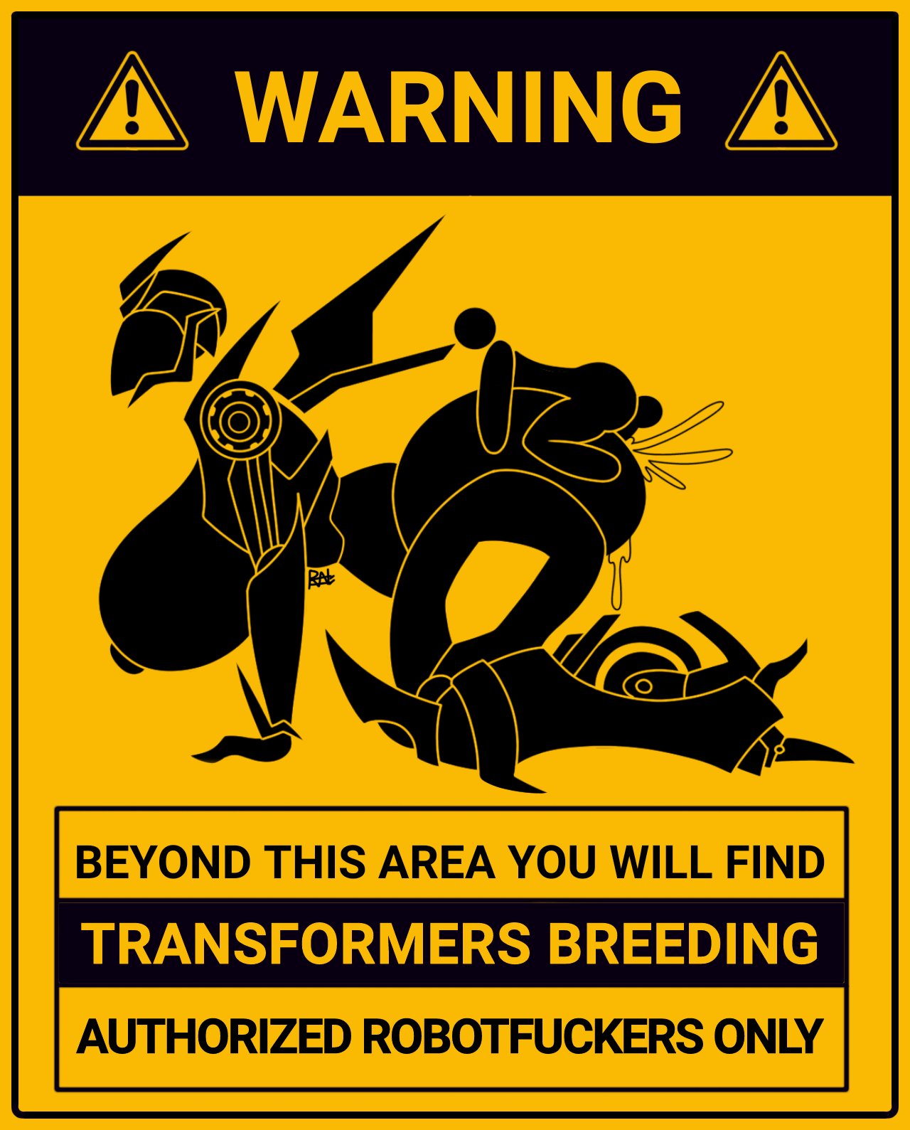 [Part 189]arcee transformers compilation