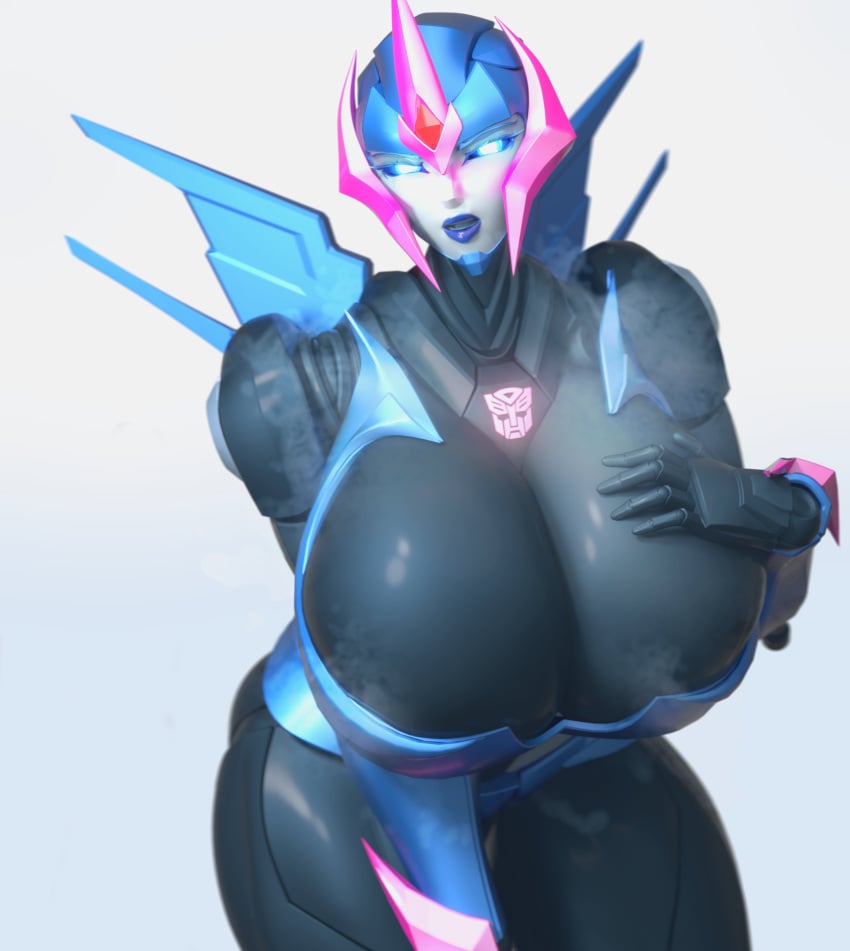 [Part 189]arcee transformers compilation