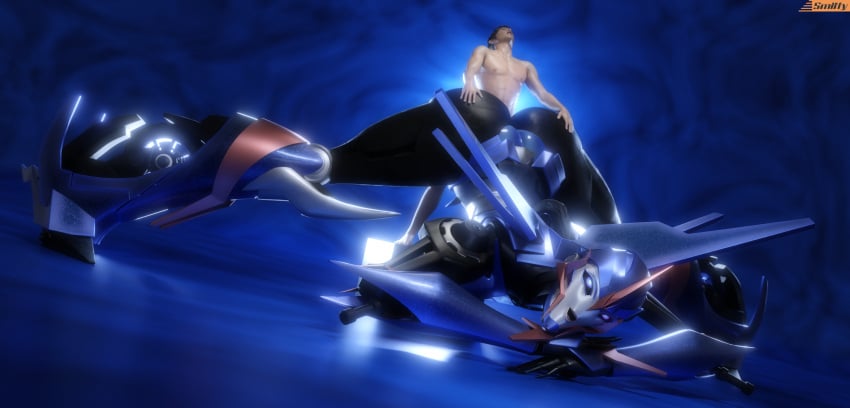 [Part 189]arcee transformers compilation