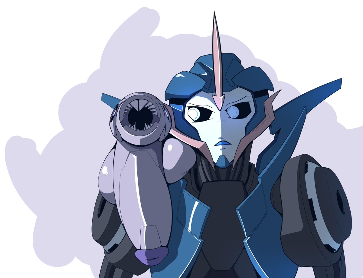 [Part 189]arcee transformers compilation