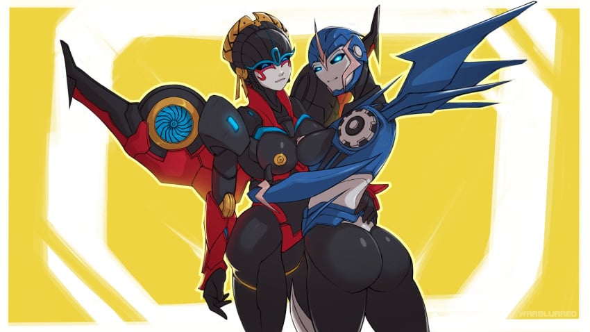 [Part 189]arcee transformers compilation