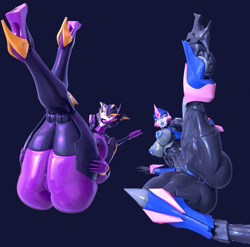 [Part 189]arcee transformers compilation