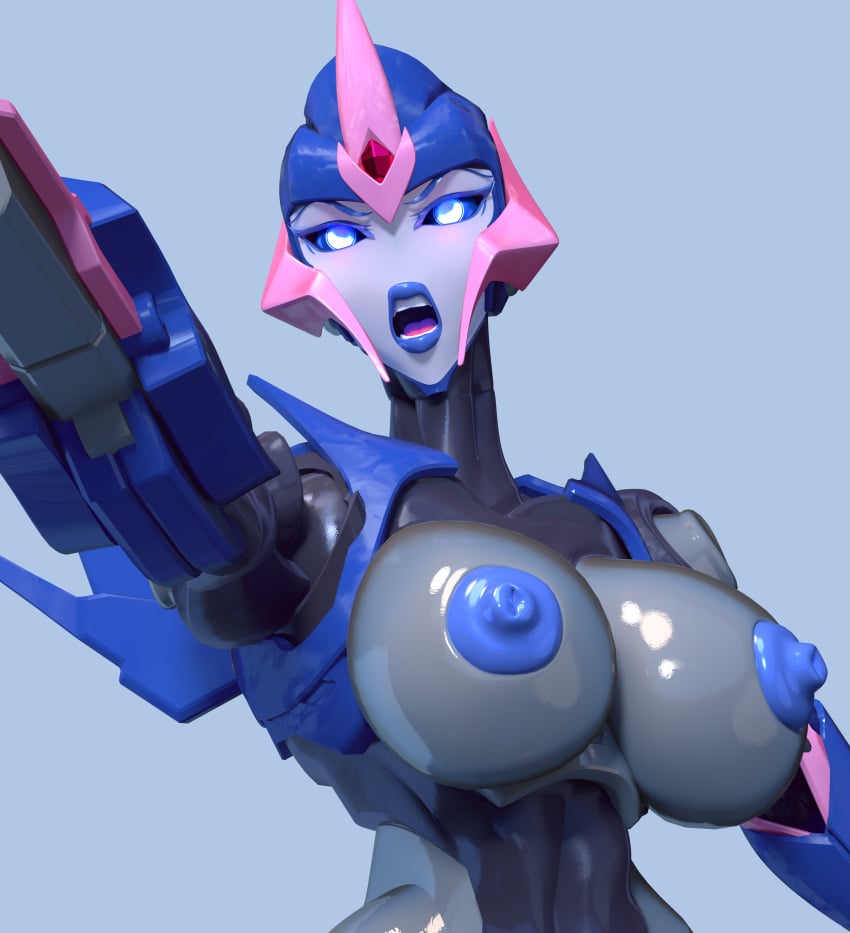 [Part 189]arcee transformers compilation