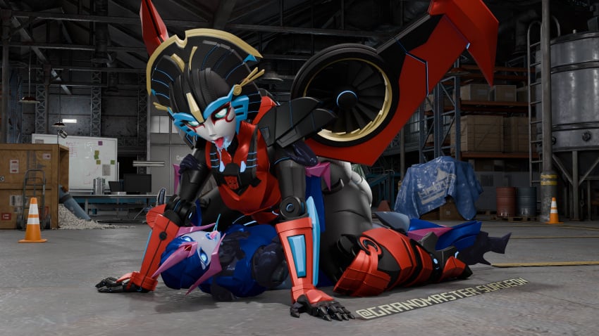 [Part 189]arcee transformers compilation