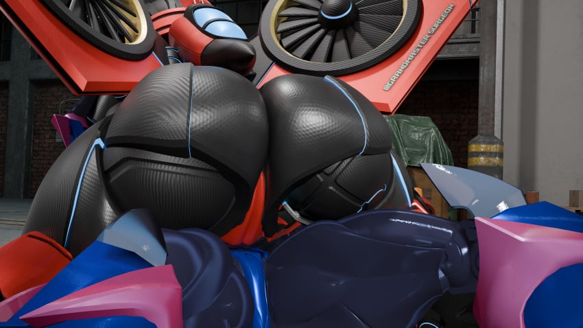 [Part 189]arcee transformers compilation