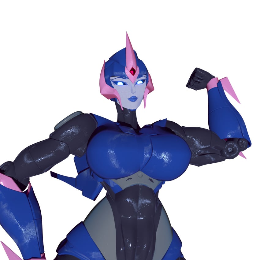[Part 189]arcee transformers compilation