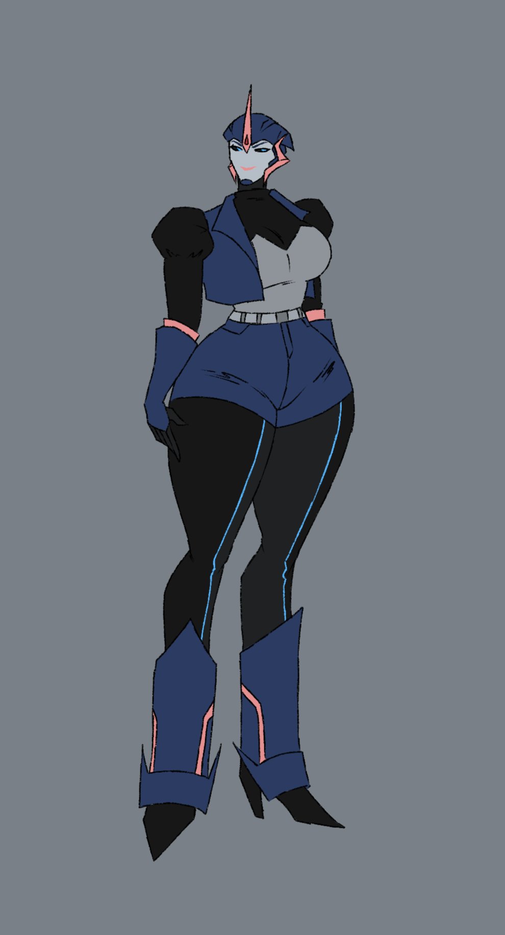 [Part 189]arcee transformers compilation