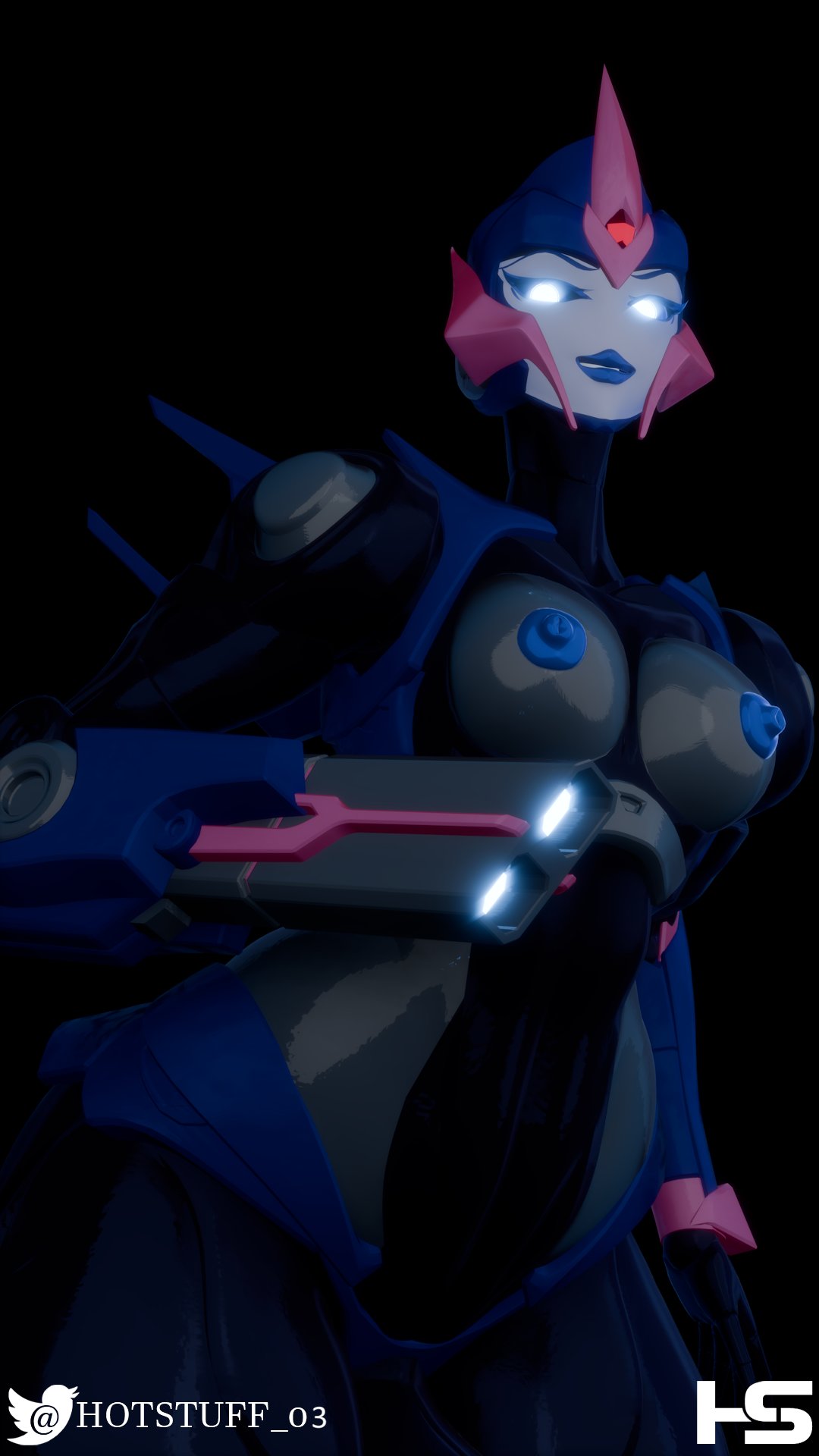 [Part 189]arcee transformers compilation