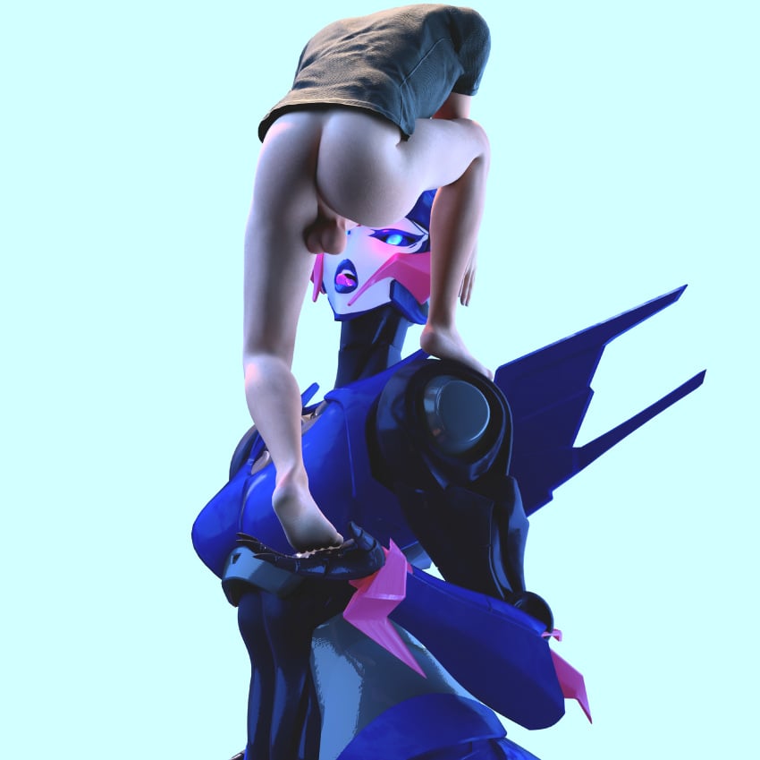 [Part 189]arcee transformers compilation