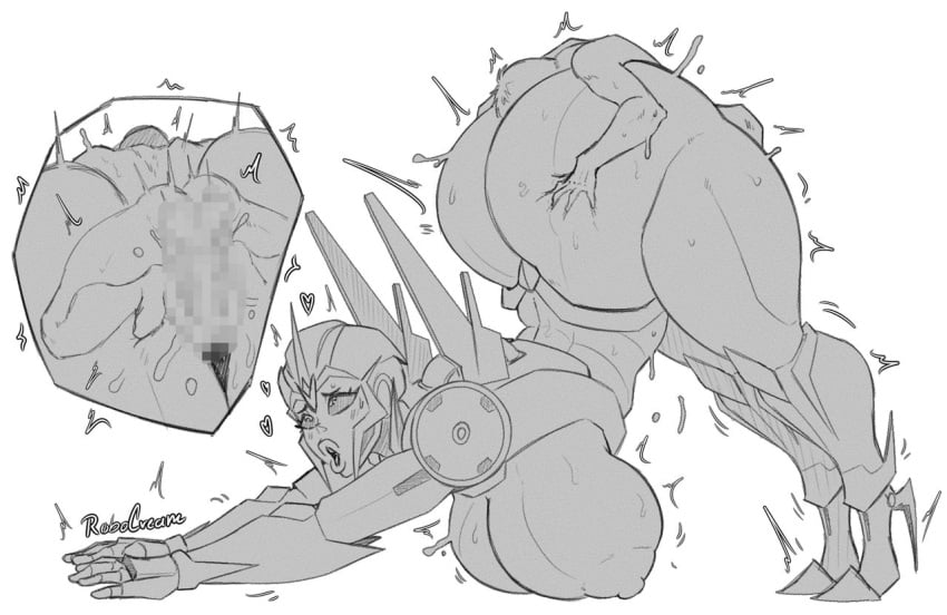 [Part 189]arcee transformers compilation