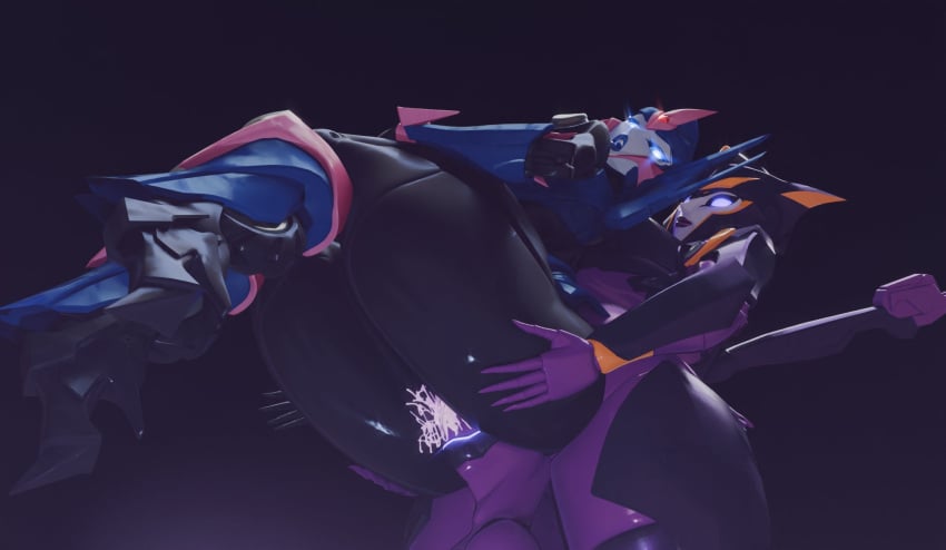 [Part 189]arcee transformers compilation