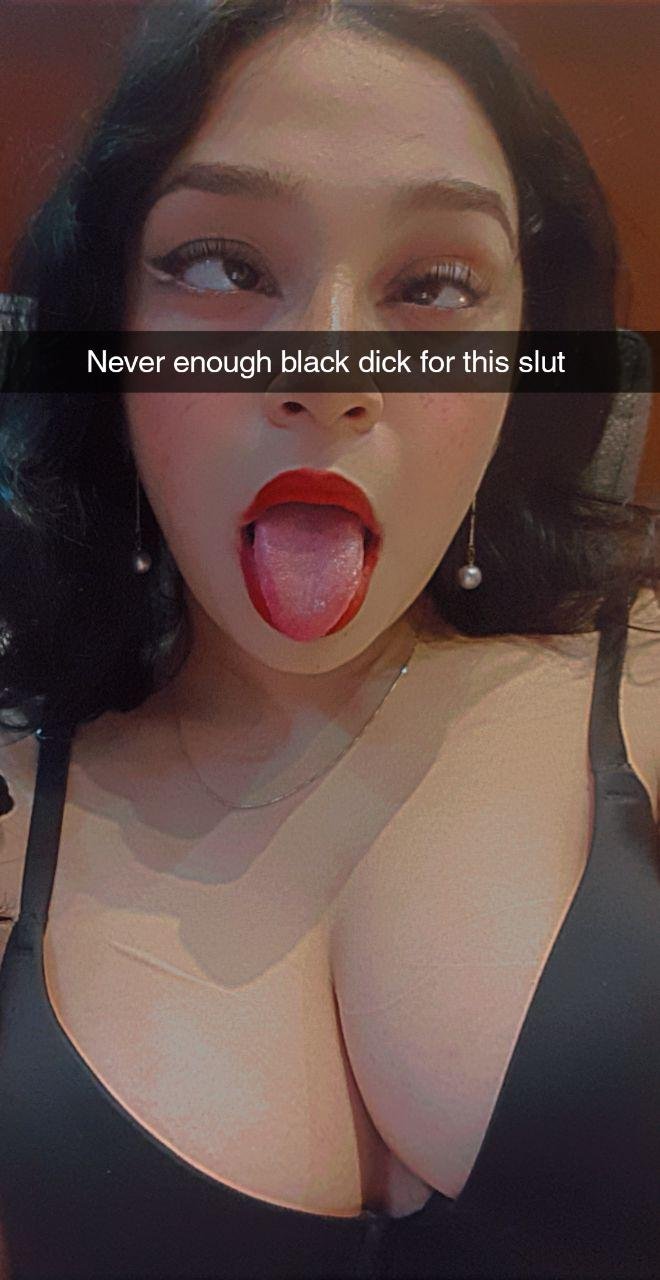 Big Ass Lady Horny Pics Sent to Lover