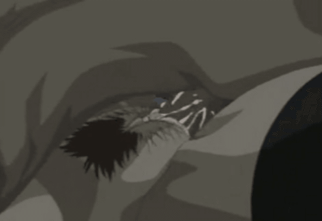 The Unknown Gif Collection 47