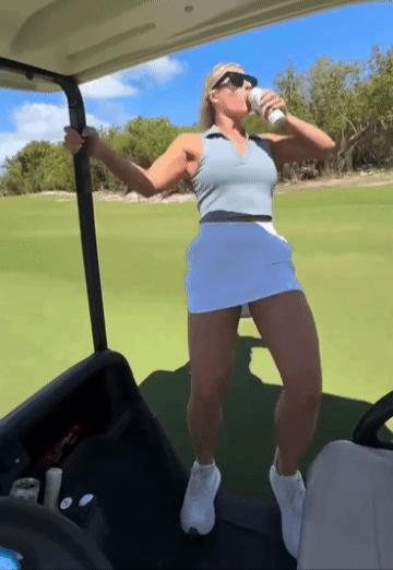 The Unknown Gif Collection 47